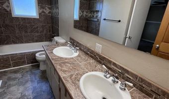 766 W 14TH St, Alliance, NE 69301