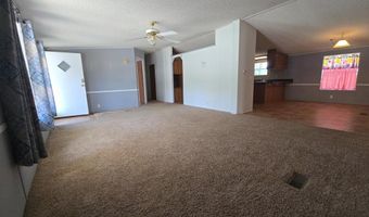 66 Wilson Haven Dr, Ashford, AL 36312