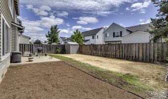 41710 NW OAK Way, Banks, OR 97106