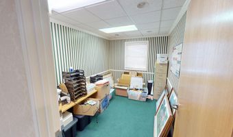 1901 Winchester Ave, Ashland, KY 41101