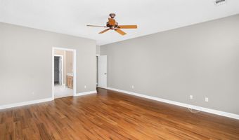 52 Faisan Way, Hot Springs Village, AR 71909