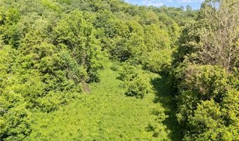 902 Miles Rd, Bethlehem, IN 47104