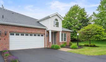 203 Providence Ct, Adams Twp., PA 16059