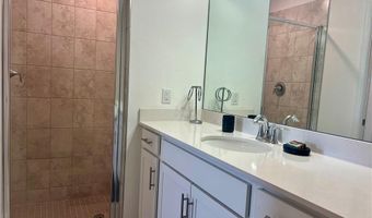 5835 Double Eagle Cir 4714, Ave Maria, FL 34142
