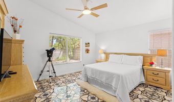 924 Ashurst Ct, Henderson, NV 89011