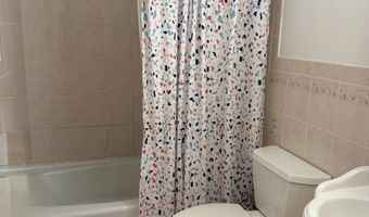 6 Rose Ln 6-53, Danbury, CT 06811