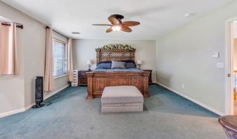 4056 W MULEY Ct, Bluffdale, UT 84065