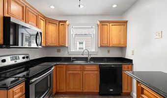 12 Hopewell Rd, Boston, MA 02136