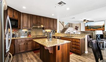 2364 Pointe, Spring Valley, CA 91978