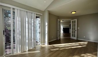 1107 Sandy Lane Dr, Alpharetta, GA 30022