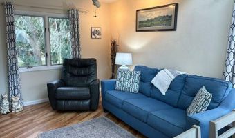 21951 Tarragona Way, Astor, FL 32102