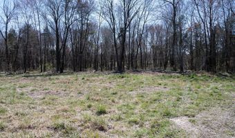 19601 DARNESTOWN Rd, Beallsville, MD 20839