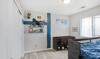 141 Hamilton Creek Ct, Elko, NV 89801