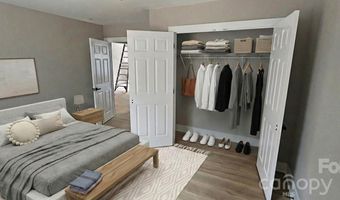 308 Zion Church Rd, Clover, SC 29710