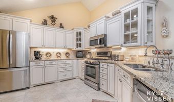 1145 Bridge Crest Dr SE, Ada, MI 49301