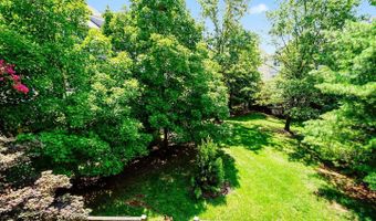 20198 BROOKVIEW Sq, Ashburn, VA 20147