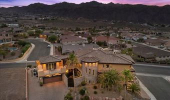 119 Caperna Ct, Boulder City, NV 89005