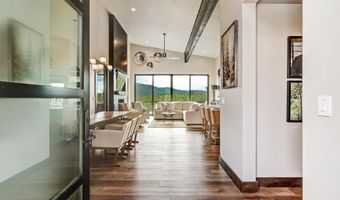 21 Torrey Pines Ln, Angel Fire, NM 87710