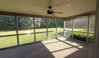 5215 HARTZELL Rd, Bridgeville, DE 19933