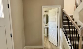 419 Eastland Park Dr, Blaine, TN 37709