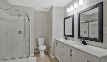 16608 EASTVIEW Ter, Bowie, MD 20716