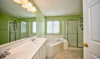 4038 SMITHS LANDING Ct, Abingdon, MD 21009