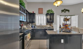 3128 Red Maple, El Paso, TX 79938