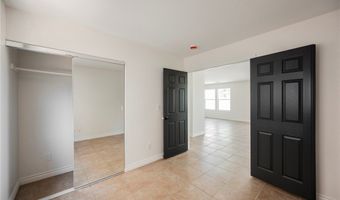 9506 Golden Scots Ct, Las Vegas, NV 89123