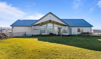 61910 E Solar PRNE, Benton City, WA 99320