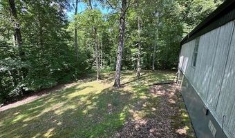 484 STOKES, Bath Springs, TN 38311