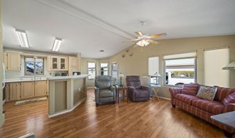 30670 S WANDERING Way 165, Congress, AZ 85332