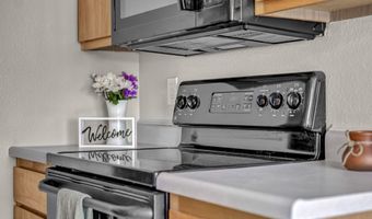 19 Condor Cir, Carson City, NV 89701