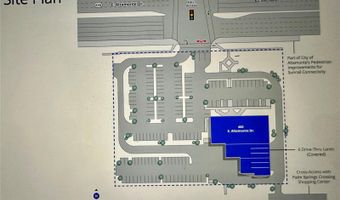 460 E ALTAMONTE Dr, Altamonte Springs, FL 32701