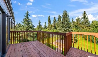 12621 Von Scheben Dr, Anchorage, AK 99516
