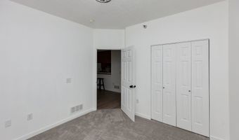 1210 NE 6th Ln I14, Ankeny, IA 50021