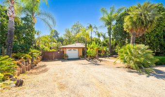 2048 Pomegranate Ln, Fallbrook, CA 92028
