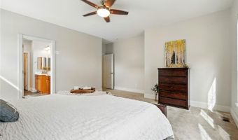 3525 Rinn Valley Dr, Longmont, CO 80504