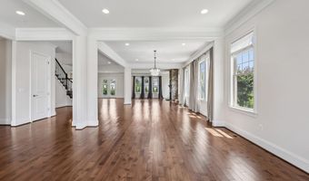 41594 HEPATICA Ct, Ashburn, VA 20148