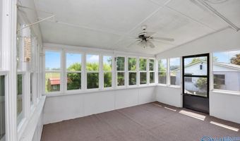 22724 Cairo Hollow Rd, Athens, AL 35614