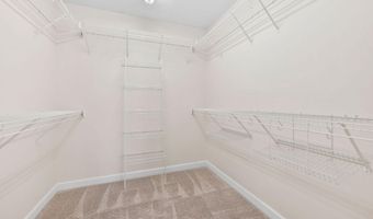 1212 Applethorn Dr, Apex, NC 27502