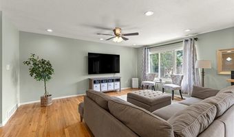 17276 Midway Ave, Allen Park, MI 48101