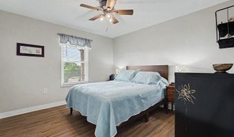 487 Mill Creek Rd, Andersonville, TN 37705