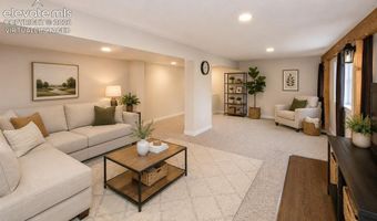226 Hall Rd, Bailey, CO 80421