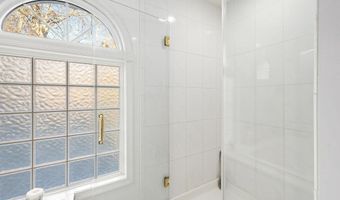 11317 RIVER RUN Ln, Berlin, MD 21811