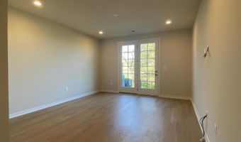 22274 RIVANNA SHORE Ter, Ashburn, VA 20148