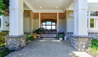 31911 CLATSOP Ln, Arch Cape, OR 97102