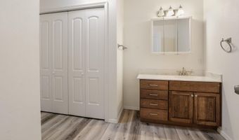 1205 N CHAPARRAL Ln, Bloomfield, NM 87413