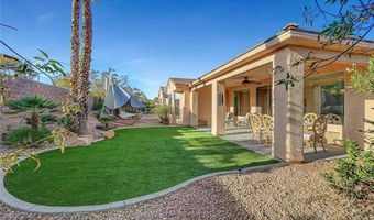 4379 Bella Cascada St, Las Vegas, NV 89135