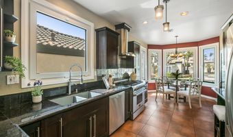 3334 Caminito Cabo Viejo, Del Mar, CA 92014