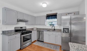1201 Spray Ave, Beachwood, NJ 08722